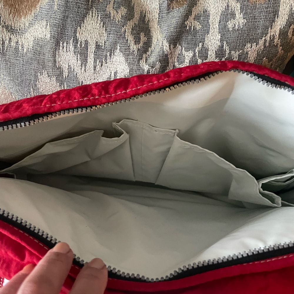 Kipling Bag - Picture 4 of 4